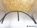 уплотнитель двери Mercedes-Benz Vito W639 2005, 2.2 л., OM 646.982, дизель, МКПП, микроавтобус, A6396970198 - фото №4