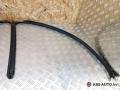 уплотнитель двери Mercedes-Benz Vito W639 2005, 2.2 л., OM 646.982, дизель, МКПП, микроавтобус, A6396970198 - фото №6