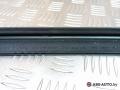 уплотнитель двери Mercedes-Benz Vito W639 2005, 2.2 л., OM 646.982, дизель, МКПП, микроавтобус, A6396970198 - фото №8