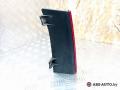 отражатель правый Mercedes-Benz Vito W639 2005, 2.2 л., OM 646.982, дизель, МКПП, микроавтобус, A6398200664 - фото №2