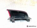 отражатель правый Mercedes-Benz Vito W639 2005, 2.2 л., OM 646.982, дизель, МКПП, микроавтобус, A6398200664 - фото №3