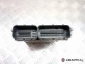 блок управления двигателем Mercedes-Benz Vito W639 2005, 2.2 л., OM 646.982, дизель, МКПП, микроавтобус, 0281012067, A6461532791 - фото №2
