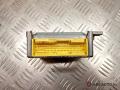 блок AirBag Mercedes-Benz Vito W639 2005, 2.2 л., OM 646.982, дизель, МКПП, микроавтобус, 6394460442, 0285001448 - фото №2