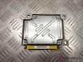 блок AirBag Mercedes-Benz Vito W639 2005, 2.2 л., OM 646.982, дизель, МКПП, микроавтобус, 6394460442, 0285001448 - фото №3