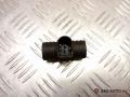 маслоотделитель (сапун) Mercedes-Benz Vito W639 2005, 2.2 л., OM 646.982, дизель, МКПП, микроавтобус, A6460160030, 6460160030, A6420160381 - фото №2