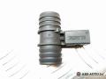 маслоотделитель (сапун) Mercedes-Benz Vito W639 2005, 2.2 л., OM 646.982, дизель, МКПП, микроавтобус, A6460160030, 6460160030, A6420160381 - фото №4
