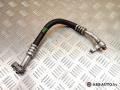трубка кондиционера Mercedes-Benz Vito W639 2005, 2.2 л., OM 646.982, дизель, МКПП, микроавтобус, A6398300015 - фото №2