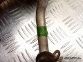 трубка кондиционера Mercedes-Benz Vito W639 2005, 2.2 л., OM 646.982, дизель, МКПП, микроавтобус, A6398303015 - фото №4