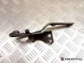 петля капота левая Mercedes-Benz Vito W639 2005, 2.2 л., OM 646.982, дизель, МКПП, микроавтобус, A6397500251 - фото №2