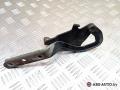 петля капота левая Mercedes-Benz Vito W639 2005, 2.2 л., OM 646.982, дизель, МКПП, микроавтобус, A6397500251 - фото №3