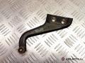ролик двери сдвижной Mercedes-Benz Vito W639 2005, 2.2 л., OM 646.982, дизель, МКПП, микроавтобус, A6397600147 - фото №2