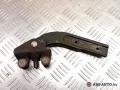 ролик двери сдвижной Mercedes-Benz Vito W639 2005, 2.2 л., OM 646.982, дизель, МКПП, микроавтобус, A6397630147 - фото №2
