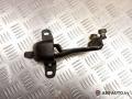 ролик двери сдвижной Mercedes-Benz Vito W639 2005, 2.2 л., OM 646.982, дизель, МКПП, микроавтобус, A6397601047 - фото №2