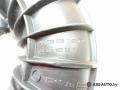 патрубок воздушного фильтра Mercedes-Benz Vito W639 2005, 2.2 л., OM 646.982, дизель, МКПП, микроавтобус, A6395281182 - фото №3
