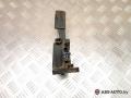 педаль Mercedes-Benz Vito W639 2005, 2.2 л., OM 646.982, дизель, МКПП, микроавтобус, 0281002581, A6398000604 - фото №3