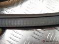 уплотнитель двери Mercedes-Benz Vito W639 2005, 2.2 л., OM 646.982, дизель, МКПП, микроавтобус, A6396970098 - фото №3