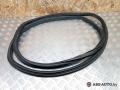 уплотнитель двери Mercedes-Benz Vito W639 2005, 2.2 л., OM 646.982, дизель, МКПП, микроавтобус, A6396970098 - фото №2