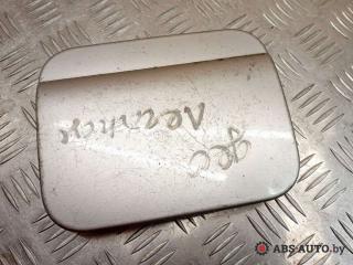 лючок топливного бака Daewoo Leganza 2005, 96206321