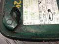 лючок топливного бака SEAT Cordoba 1 поколение 1999, 6K5809905, 6K5010077K - фото №4