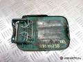 лючок топливного бака Mercedes-Benz A-Класс W168 2000, A1685840239 - фото №2