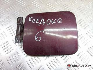 лючок топливного бака Mazda Xedos 6 1 поколение 1996