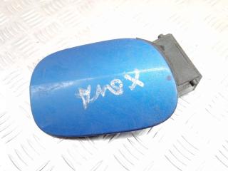 лючок топливного бака Citroen Xsara 1 поколение 2000, 9622085880, 9622086880