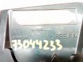 лючок топливного бака Citroen Xantia 1 поколение [рестайлинг] 2000, 9608162080, 9620772980, 9608162180 - фото №3