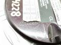 лючок топливного бака Opel Vectra A 1995, 90306651 - фото №3