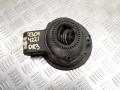 лючок топливного бака Volkswagen Golf 4 поколение 2000, 1H0010092L, 1J6809857, 1J0010292B, 1J0010250K, 1J0201553C - фото №2