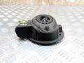 лючок топливного бака Volkswagen Golf 4 поколение 2000, 1H0010092L, 1J6809857, 1J0010292B, 1J0010250K, 1J0201553C - фото №3