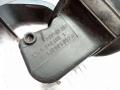 лючок топливного бака Volkswagen Golf 4 поколение 2000, 1H0010092L, 1J6809857, 1J0010292B, 1J0010250K, 1J0201553C - фото №9