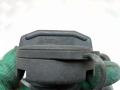 лючок топливного бака Volkswagen Golf 4 поколение 2000, 1H0010092L, 1J6809857, 1J0010292B, 1J0010250K, 1J0201553C - фото №10