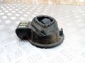 лючок топливного бака Volkswagen Golf 4 поколение 2000, 1H0010092L, 1J6809857, 1J0010292B, 1J0010250K, 1J0201553C - фото №3