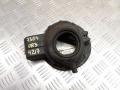 лючок топливного бака Skoda Fabia 1 поколение [рестайлинг] 2006, 1H0010092L, 6Y9010490S - фото №2