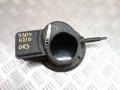 лючок топливного бака Ford Mondeo 2 поколение 2000, 93BGN405A02AC, 93BGF27936AH - фото №2
