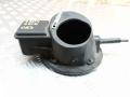 лючок топливного бака Ford Mondeo 2 поколение 2000, 93BGN405A02AC, 93BGF27936AH - фото №3