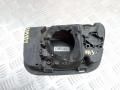 лючок топливного бака Renault Laguna 2 поколение 2004, 8200002162, 8200016792 - фото №2