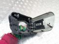 лючок топливного бака Renault Laguna 2 поколение 2004, 8200002162, 8200016792 - фото №3
