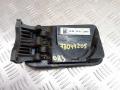 лючок топливного бака Citroen Xantia 1 поколение [рестайлинг] 2000, 9608162080, 9620772980, 9608162180 - фото №2