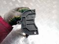 лючок топливного бака Citroen Xantia 1 поколение [рестайлинг] 2000, 9608162080, 9620772980, 9608162180 - фото №4