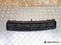 заглушка (решетка) в бампер Audi A6 4B/C5 2000, 4B0807683F - фото №2