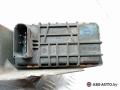 турбина Mercedes-Benz C-Класс W203/S203/CL203 [рестайлинг] 2007, дизель, 6460900180, 6460960399, A6460900180, A6460960399, 7426933, MK000627R, 712120, 6NW008412, 7426930001, 7426930002, 7426930003, 7426935001S, 7426935002S, 7426935003S, 7426935004S - фото №8