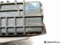 турбина Mercedes-Benz C-Класс W203/S203/CL203 [рестайлинг] 2007, дизель, 6460900180, 6460960399, A6460900180, A6460960399, 7426933, MK000627R, 712120, 6NW008412, 7426930001, 7426930002, 7426930003, 7426935001S, 7426935002S, 7426935003S, 7426935004S - фото №9