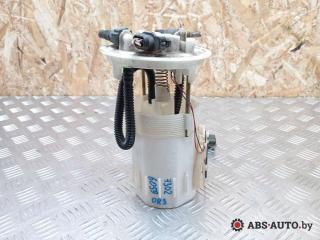 колба в бак Renault Kangoo 1 поколение 2000, дизель, 8200155192B
