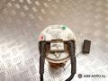 колба в бак Mitsubishi Carisma 1 поколение [рестайлинг] 2004, GDi, 09750409900, MR375240 - фото №4