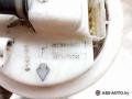 колба в бак Citroen Berlingo 1 поколение (M59) [рестайлинг] 2008, бензин, 9625476280, 09730149900 - фото №5