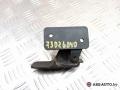 захватный крюк капота Ford Mondeo 1 поколение 1996, 93BB16B626AE - фото №2