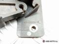 захватный крюк капота Ford Mondeo 1 поколение 1996, 93BB16B626AE - фото №4