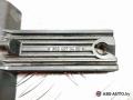 рычаг ручного тормоза (ручника) Mercedes-Benz C-Класс W202/S202 [рестайлинг] 2000, 2024270312, 2024270420 - фото №4