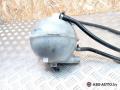 бачок расширительный Mercedes-Benz Vito W639 2005, 2.2 л., OM 646.982, дизель, МКПП, микроавтобус, A6395010503 - фото №3